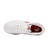 Nike Air Force 1 '07 DX6541-100