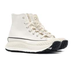 Converse CHUCK 70 AT-CX HI A01682C
