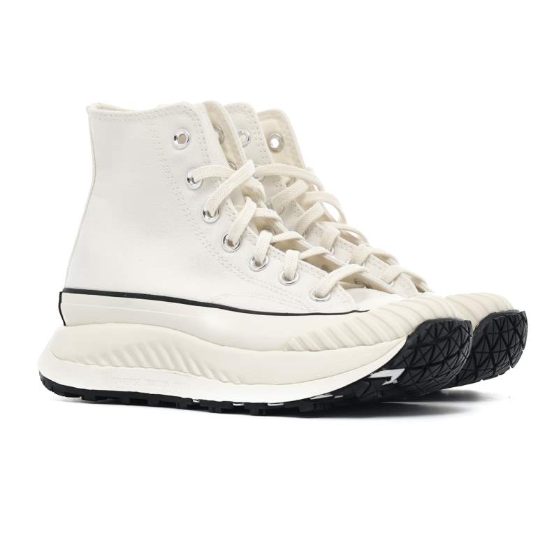 Converse CHUCK 70 AT-CX HI A01682C Converse CHUCK 70 AT-CX HI A01682C