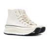 Converse CHUCK 70 AT-CX HI A01682C