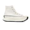 Converse CHUCK 70 AT-CX HI A01682C