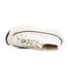 Converse CHUCK 70 AT-CX HI A01682C