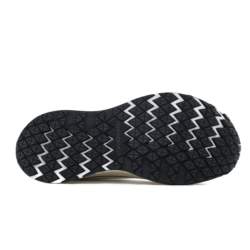 Converse CHUCK 70 AT-CX HI A01682C