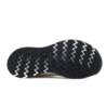 Converse CHUCK 70 AT-CX HI A01682C