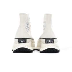 Converse CHUCK 70 AT-CX HI A01682C