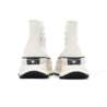 Converse CHUCK 70 AT-CX HI A01682C