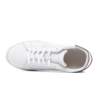 TOMMY HILFIGER Feminne Active Cupsole Sneaker