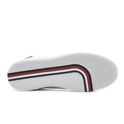 TOMMY HILFIGER Feminne Active Cupsole Sneaker