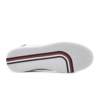 TOMMY HILFIGER Feminne Active Cupsole Sneaker