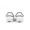 TOMMY HILFIGER Feminne Active Cupsole Sneaker