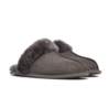 UGG W SCUFFETTE II SPARKLE SPOTS
