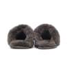 UGG W SCUFFETTE II SPARKLE SPOTS