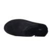 UGG HYDE BLACK M 1123660-BLK