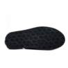 UGG HYDE BLACK M 1123660-BLK