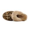 UGG SCUFFETTE II SPOTTY NATURAL W 1130886-NAT