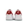 Nike Air Force 1 '07 DX6541-100