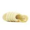 UGG FLUFF YEAH TERRY BANAN.PUDD.W