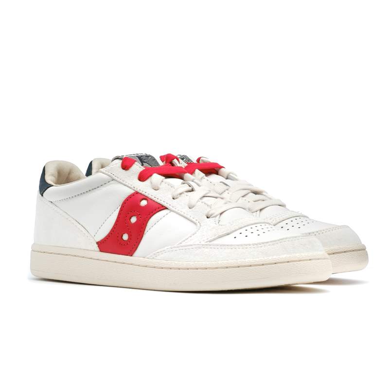 Saucony Jazz Court Premium unisex S70671-04 Saucony Jazz Court Premium unisex S70671-04