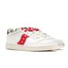 Saucony Jazz Court Premium unisex S70671-04