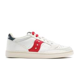Saucony Jazz Court Premium unisex S70671-04