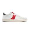 Saucony Jazz Court Premium unisex S70671-04