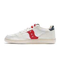 Saucony Jazz Court Premium unisex S70671-04