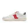 Saucony Jazz Court Premium unisex S70671-04
