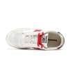 Saucony Jazz Court Premium unisex S70671-04