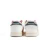 Saucony Jazz Court Premium unisex S70671-04