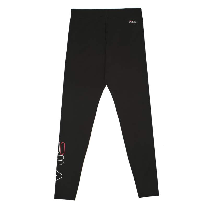 Fila SALANDRA leggings FAW0363-80010 Fila SALANDRA leggings FAW0363-80010