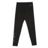 Fila SALANDRA leggings FAW0363-80010