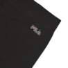 Fila SALANDRA leggings FAW0363-80010
