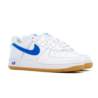 Nike Air Force 1 Low Retro DJ3911-101