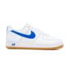 Nike Air Force 1 Low Retro DJ3911-101