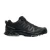 Salomon XA PRO 3D V9 GTX L47270100