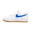 Nike Air Force 1 Low Retro DJ3911-101