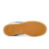 Nike Air Force 1 Low Retro DJ3911-101