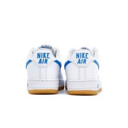 Nike Air Force 1 Low Retro DJ3911-101