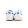 Nike Air Force 1 Low Retro DJ3911-101