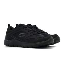 Skechers SUMMITS- SOUTH RIM 52812-BBK