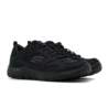 Skechers SUMMITS- SOUTH RIM 52812-BBK