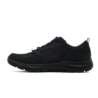 Skechers SUMMITS- SOUTH RIM 52812-BBK