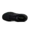 Skechers SUMMITS- SOUTH RIM 52812-BBK