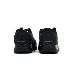 Skechers SUMMITS- SOUTH RIM 52812-BBK