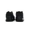 Skechers SUMMITS- SOUTH RIM 52812-BBK
