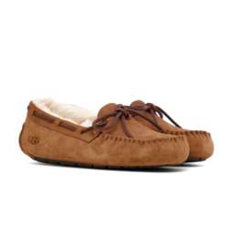 UGG Dakota 1107949-CHE