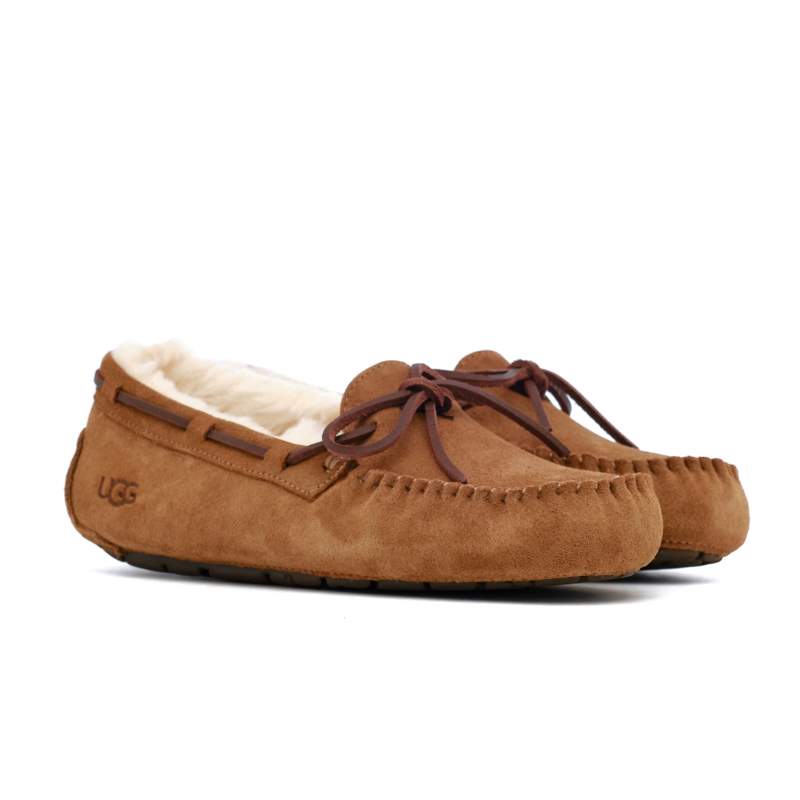 UGG Dakota 1107949-CHE UGG Dakota 1107949-CHE