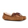 UGG Dakota 1107949-CHE