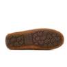 UGG Dakota 1107949-CHE