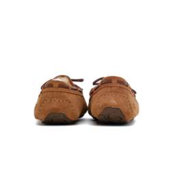 UGG Dakota 1107949-CHE